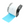 Load image into Gallery viewer, Betckey Brother DK-2205 Continuous Length Labels Color Labels 2.4 in x 100 ft