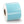 Load image into Gallery viewer, Betckey Dymo 30324 Multipurpose Labels Color Labels 2-1/8" x 2-3/4"