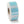 Load image into Gallery viewer, Betckey Dymo 30332 Square Multipurpose Labels Color Labels 1" x 1"