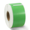 Dymo 30321 Compatible Large Address Color Labels 1-4/10