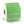Load image into Gallery viewer, Betckey Dymo 30256 Shipping Labels Color Labels 2-5/16" x 4"