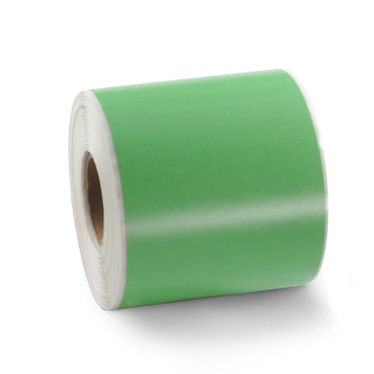 Dymo 99019 Internet Postage Color Labels 2-5/16" x 7-1/2"