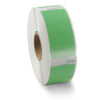 Dymo 30336 Compatible Rerurn Address Color Labels 1