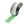 Load image into Gallery viewer, Betckey Brother DK-2214 Continuous Length Labels Color Labels 0.47 in x 100 ft