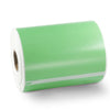 Dymo 1744907 Compatible Color Shipping Labels 4