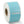 Load image into Gallery viewer, Betckey Dymo 30321 Large Address Labels Color Labels 1-4/10" x 3-1/2"