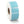 Load image into Gallery viewer, Betckey Dymo 30330 Return Address Labels Color Labels 3/4" x 2"