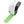 Load image into Gallery viewer, Betckey Brother DK-1201 Standard Address Labels Color Labels 1.1 in x 3.5 in