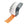 Load image into Gallery viewer, Betckey Brother DK-2214 Continuous Length Labels Color Labels 0.47 in x 100 ft