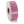 Load image into Gallery viewer, Betckey Dymo 30347 Book Spine Labels Color Labels 1" x 1-1/2"