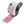 Load image into Gallery viewer, Betckey Brother DK-1220 Food Labels Color Labels 1.5 in x 1.8 in