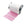 Load image into Gallery viewer, Betckey Brother DK-1240 Large Multi-Purpose Labels Color Labels 4 in x 2 in