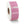 Load image into Gallery viewer, Betckey Dymo 30330 Return Address Labels Color Labels 3/4" x 2"