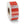 Load image into Gallery viewer, Betckey Dymo 30332 Square Multipurpose Labels Color Labels 1" x 1"