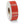 Load image into Gallery viewer, Betckey Dymo 30347 Book Spine Labels Color Labels 1" x 1-1/2"