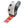 Load image into Gallery viewer, Betckey Brother DK-1221 Square Labels Color Labels 0.9 in x 0.9 in