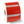 Load image into Gallery viewer, Betckey Dymo 30334 Barcode/FNSKU Labels Color Labels 2-1/4" x 1-1/4"