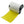 Load image into Gallery viewer, Betckey Brother DK-1241 Shipping Labels Color Labels 4 in x 6 in