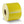 Load image into Gallery viewer, Betckey Dymo 30256 Shipping Labels Color Labels 2-5/16" x 4"