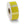 Load image into Gallery viewer, Betckey Dymo 1738595 File Barcode Labels Color Labels 3/4″ x 2-1/2″