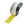 Load image into Gallery viewer, Betckey Brother DK-2214 Continuous Length Labels Color Labels 0.47 in x 100 ft