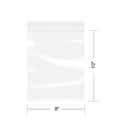 iMailer 8