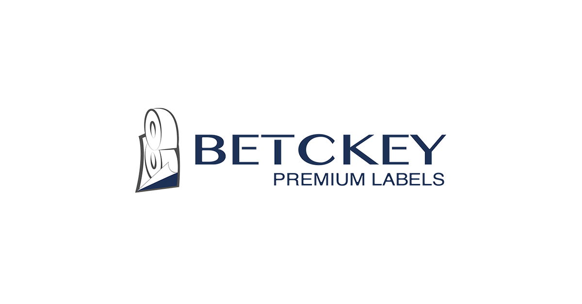 Betckey Dymo 99019 Large Lever Arch File Labels 2-5/16 x 7-1/2 Inter –  BETCKEY Label