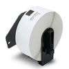 Brother DK-1201 Compatible Address Labels 1.1