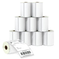 Dymo 1744907 4XL Internet Postage Extra-Large 4