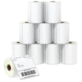 4x6 labels