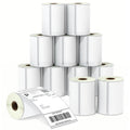 Dymo 1744907 4XL Internet Postage Extra-Large 4