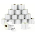 DYMO 30334 Barcode/FNSKU Labels 2-1/4