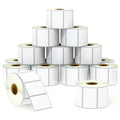 3x2 labels