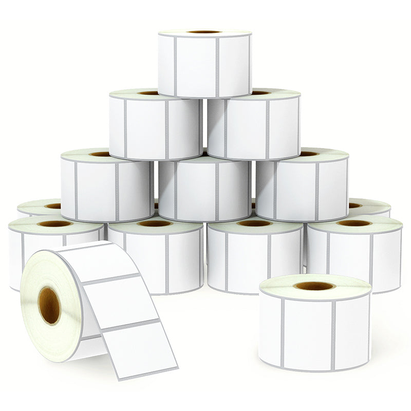 3x2 labels