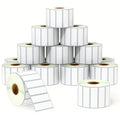 zebra labels 3x1