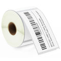 DYMO 30256 Shipping Labels Compatible 2-5/16