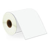 Large Shipping & Address Labels 4