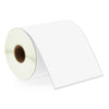 Large Shipping Labels & Multipurpose Labels 4