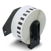 Brother DK-2210 Compatible Continuous Labels 1.1