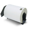 Brother DK-1241 Compatible Shipping Labels 4