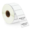 Samll Barcode Labels 1.5