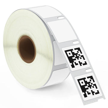 DYMO 30332 Square Multipurpose Labels