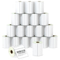 zebra labels 4x3