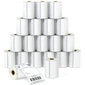 Dymo 1744907 4XL Internet Postage Extra-Large 4