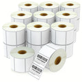 zebra labels 3x2