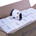 Brother DK-1209 Compatible Barcode Labels DK1209 Address Labels 1-1/7
