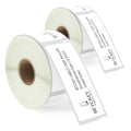 Betckey Dymo Labels
