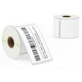 DYMO 30256 Shipping Labels Compatible 2-5/16