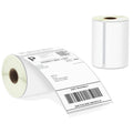 Dymo 1744907 4XL Internet Postage Extra-Large 4