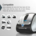 Dymo 1744907 4XL Internet Postage Extra-Large 4